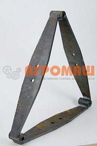 Траверса А1-БЦС-100.02.130 (150): купить в Воронеже