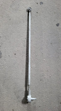 Тяга мотор-редуктора К 527: купить в Воронеже