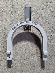 Мешкодержатель К 531: купить в Воронеже
