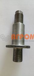 Ось ЗСК 70-05.03.33: купить в Воронеже