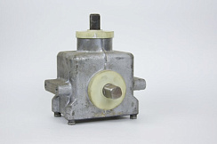 Привод шнеков ПС-10.43.090: купить в Воронеже