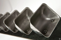 Ленты Нории: купить в Воронеже