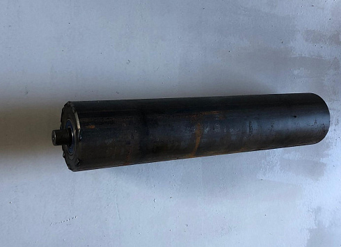 Ролик ЗП 14.040: купить в Воронеже