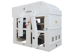 Запасные части на Сепаратор МУЗ-16: купить в Воронеже