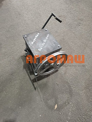 Коробка передач ПС-10.51.000: купить в Воронеже