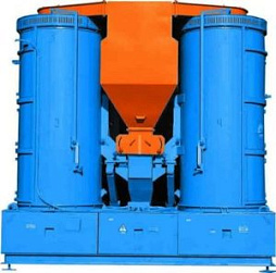 Запасные части БЦС-50: купить в Воронеже