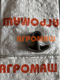 Подшипник МСУ 03.180 (МСУ 03.106+ Втулка КМХ102Б): купить в Воронеже
