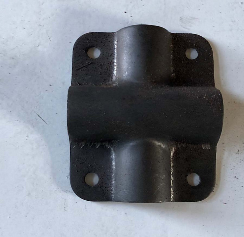 Обойма ЗВТ 02.422: купить в Воронеже