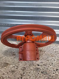 Контрпривод на ЗВС-20А ЗВС 97.000: купить в Воронеже