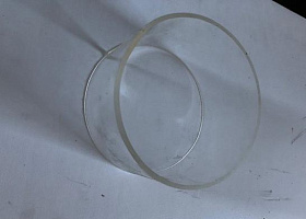 Цилиндр ЦС-160-100 БИС12 000000104 000: купить в Воронеже