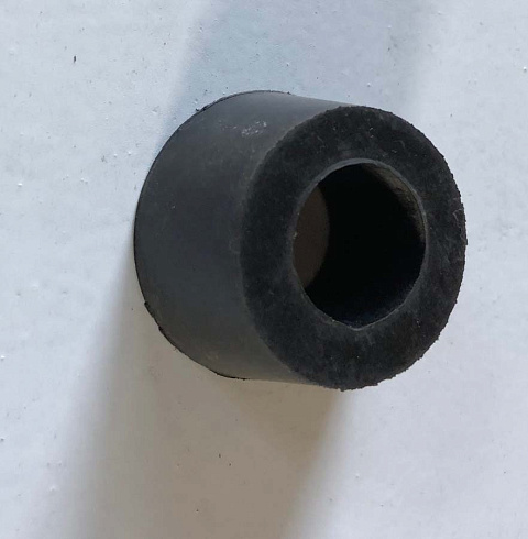 Втулка Р8-БЦС-50.01.001 (МЗП 50.32.028): купить в Воронеже