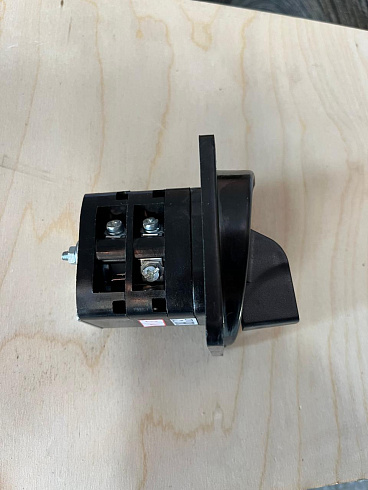 Переключатель ПК10-54 С2123: купить в Воронеже