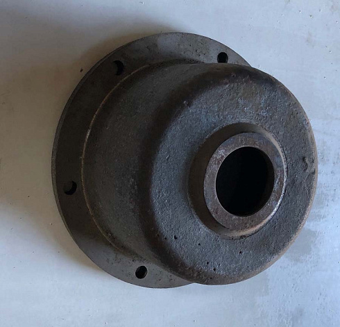 Корпус А1-БЦС-100.02.221: купить в Воронеже