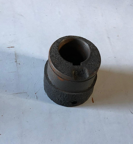 Эксцентрик ОВБ 1256 (Ф 35, ОВС 25): купить в Воронеже