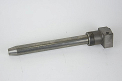 Вал выводного желоба К-531: купить в Воронеже