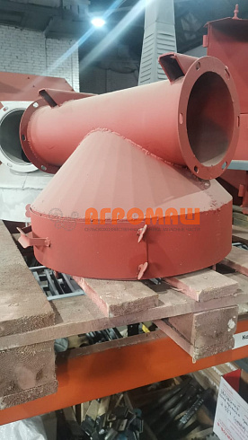 Корпус ПС-10.14.010: купить в Воронеже