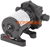 Насосная установка ИЯПБ.11.94.20.001: купить в Воронеже