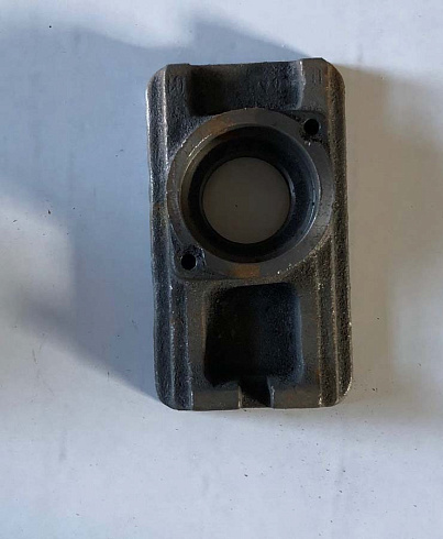 Корпус подшипника ОВИ 04.101: купить в Воронеже