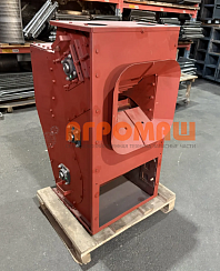 Триммер А 100-07.03.00: купить в Воронеже