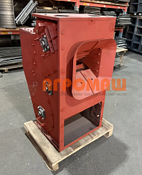 Триммер А 100-07.03.00: купить в Воронеже