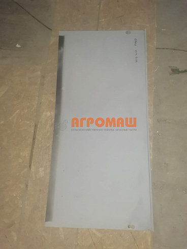 Стенка ОВИ 03.411: купить в Воронеже