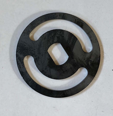 Шайба ВЛ 4067: купить в Воронеже