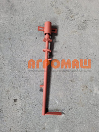 Мешалка ПС-10.02.020 (На желтый бак): купить в Воронеже