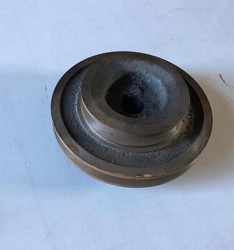 Шкив ОВИ 00107: купить в Воронеже