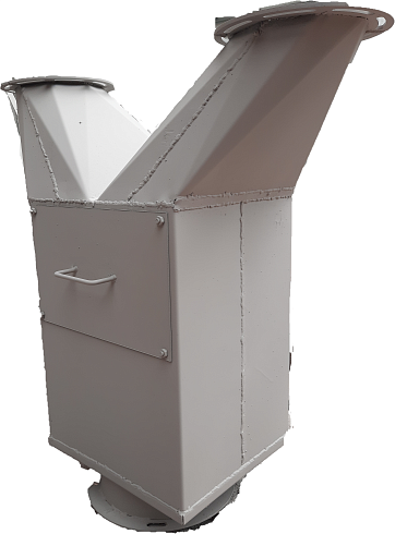 Распределитель  БИС100 000003010 000: купить в Воронеже