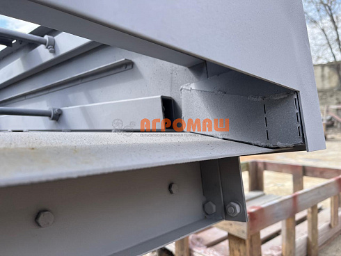 Вкладыш А1-БИС-12 01.103 (металл): купить в Воронеже