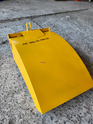 Носок ПЗС000.03.090СБ: купить в Воронеже