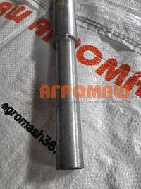 Вал ПЗН 000.602: купить в Воронеже