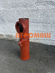 Корпус ПС-10.15.010: купить в Воронеже