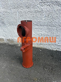 Корпус ПС-10.15.010: купить в Воронеже