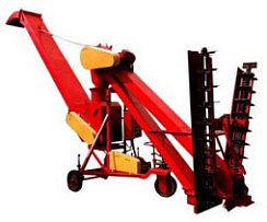 Скоба ОВБ 4810: купить в Воронеже