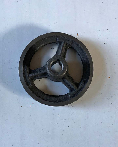 Шкив ОВИ 00106: купить в Воронеже