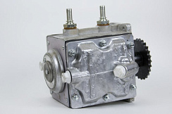 Насос дозатор ПС-10.10.000: купить в Воронеже