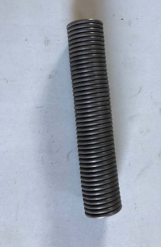 Пружина А1-БЦС-100.02.225 (МЗП 50.32.619): купить в Воронеже