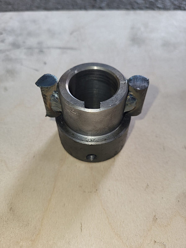 Втулка М-20КП-120-10-00 СБ: купить в Воронеже