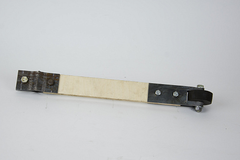 Колотушка в сборе: купить в Воронеже