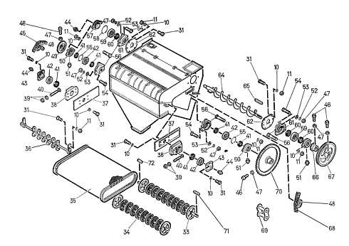 Клапан МПО 50.01.070: купить в Воронеже
