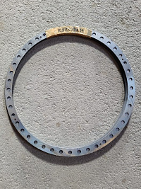 Сепаратор КШП 03.13.04: купить в Воронеже