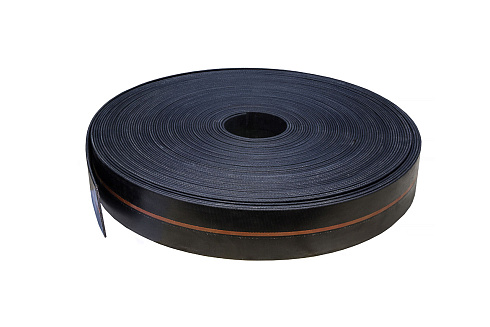 Ремень плоский 200*4: купить в Воронеже