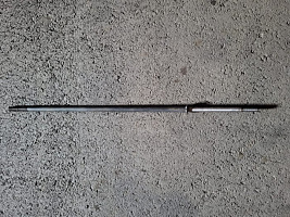 Шток ОВИ 02.270: купить в Воронеже