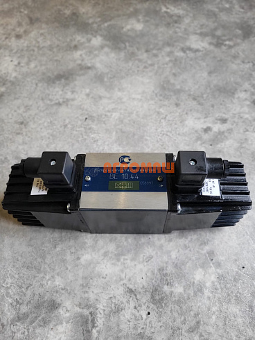 Гидрораспределитель КШП-6: купить в Воронеже