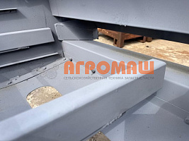 Вкладыш А1-БИС-12 01.103-01 (металл): купить в Воронеже