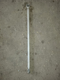 Тяга привода щеточной короткая К-527: купить в Воронеже