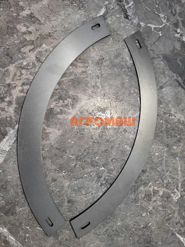 Диафрагма МСУ 06.415: купить в Воронеже