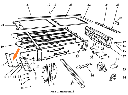 Лист ЗВТ 84.426: купить в Воронеже