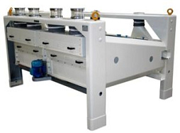 Запасные части для БИС-100 и БЛС-150: купить в Воронеже